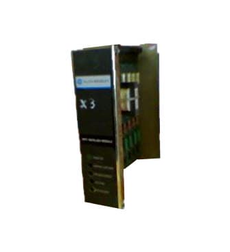 ALLEN BRADLEY 117461