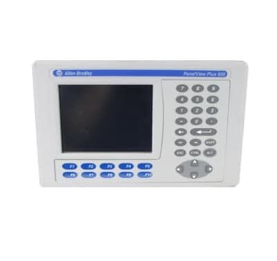 ALLEN BRADLEY 120231