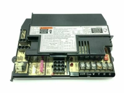 UNITED TECHNOLOGIES HK42FZ011