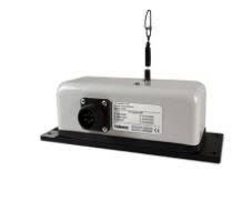 TOTAL CONTROL SOLUTIONS PT420-0075-H13-1130