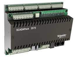 SCHNEIDER ELECTRIC TBUP357-EA55-AB00S