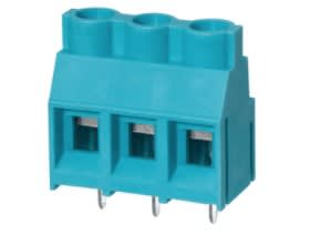 SAME SKY TB005-762-03BE