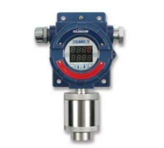 OLDHAM ITRANS2-2B212B2