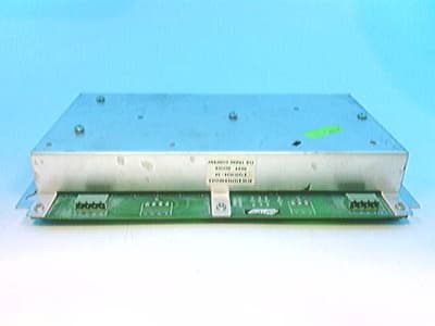 INGERSOLL RAND X13650534-04