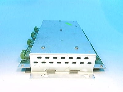 INGERSOLL RAND X13650534-04