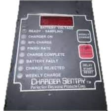 PERFECTION PRODUCTS CS985B/7.10