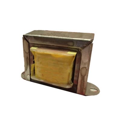 ALLEN BRADLEY 120754-7-03