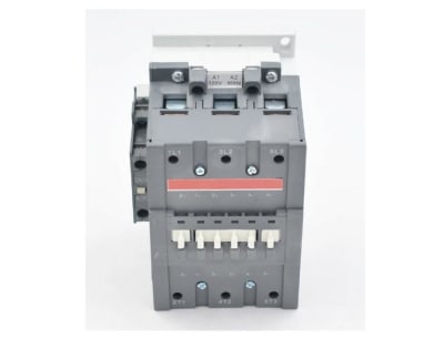 RADWELL VERIFIED SUBSTITUTE A95-30-11-81-SUB