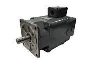 BAUMULLER 325869