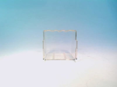 HAMMOND POWER SOLUTIONS FGF1