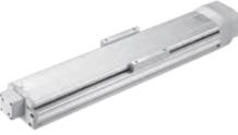 IAI ISA-MZM-I-200-10-200-T1AQBNM