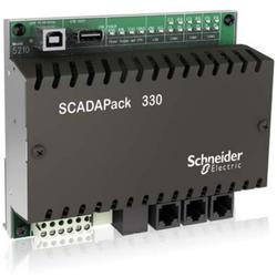 SCHNEIDER ELECTRIC TBUP330-EA55-AA00S