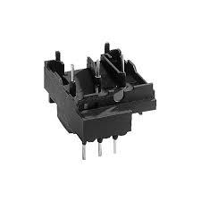 GENERAL ELECTRIC GPF2L07AA