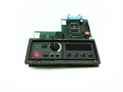 ALLEN BRADLEY 120825