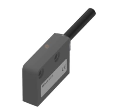 BALLUFF BML-S2B0-Q51G-M400-G0-KA00,2-S224A