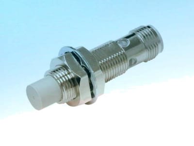 BALLUFF BIC 1I0-P2001-M12MM1-BPX03-050