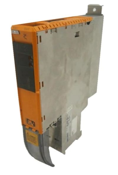 B&R 8BVI0028HWS0.000-1