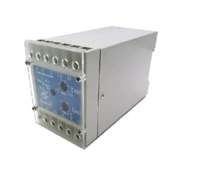 TE CONNECTIVITY 252-PVKG-440V