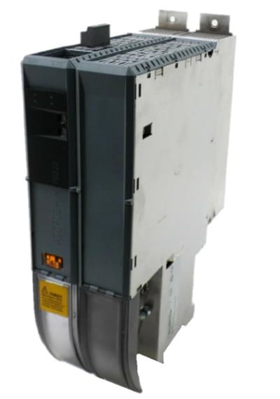 B&R 8BVP0220HW00.000-1