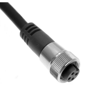 MENCOM MIN-5FPX-20-B