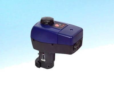DANFOSS AME435QM