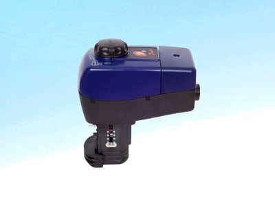 DANFOSS 082H0171