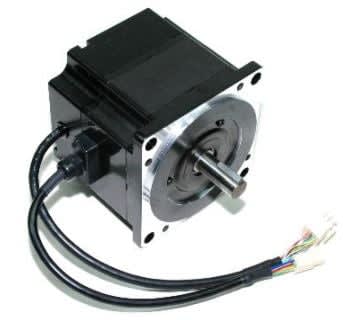 YASKAWA ELECTRIC SGMP-08AWMN31