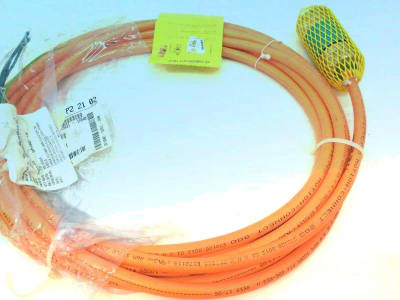 SIEMENS 6FX8002-5DS11-1BF0