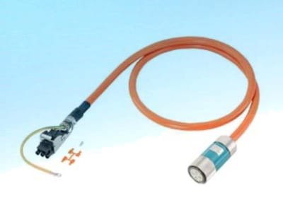 SIEMENS 6FX8002-5DS11-1BF0