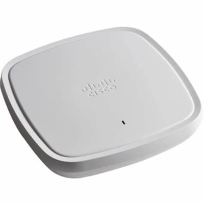 CISCO 9115AX