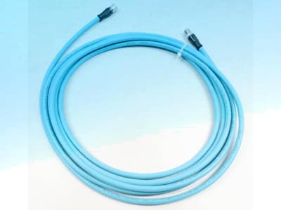 SIEMENS 6XV1830-3DH50