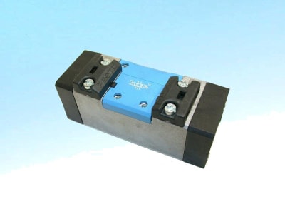 FESTO 151011