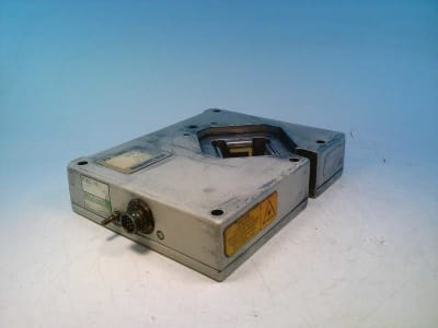 BETA LASERMIKE GA1530-7306-1/A