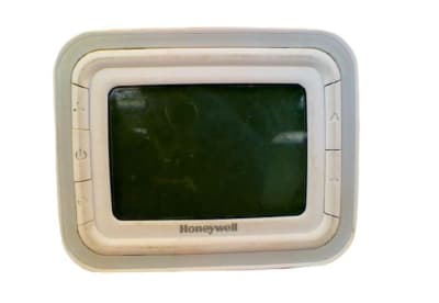 HONEYWELL T6861-H2WB