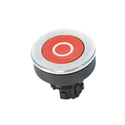 BACO CONTROLS L23AA81