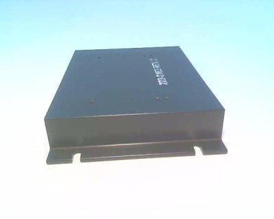 AMERICAN CONTROL ELECTRONICS 223-0163