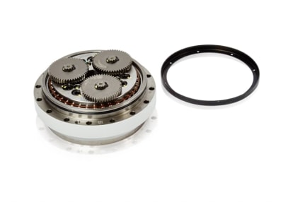 ASEA BROWN BOVERI 3HAC028705-004