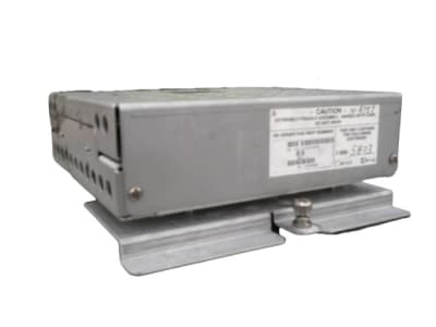SIEMENS TYZ:3-424-2449A