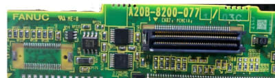 FANUC A20B-8200-.0771/03C