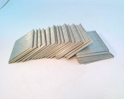 SENCO M001005