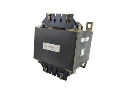 SCHNEIDER ELECTRIC 9070EO91Q21913