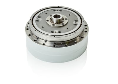 ASEA BROWN BOVERI 3HAC039109-004