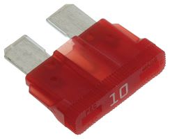 EATON CORPORATION BK/ATC-10