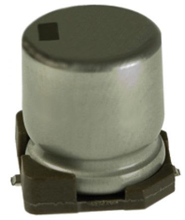 MATSUSHITA ELECTRIC EEE-HA1E101XP