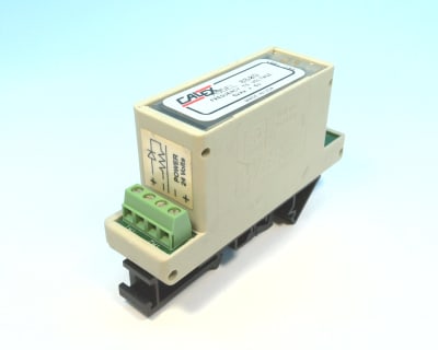CALEX 8509