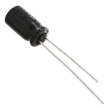 MATSUSHITA ELECTRIC ECA-2GHG010I