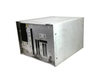 MILACRON 3-424-2126A