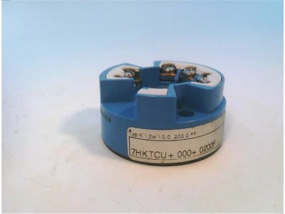 WEED 7HKTCU+000+0200F