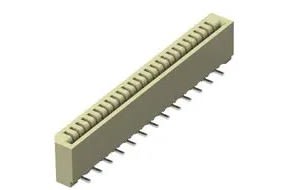 WURTH ELEKTRONIK 686120188822