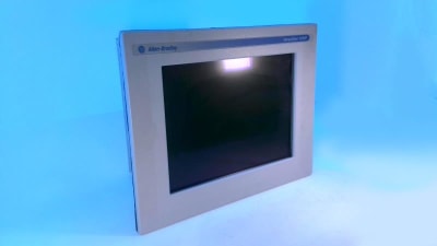 ALLEN BRADLEY 6181P-12NSXPH
